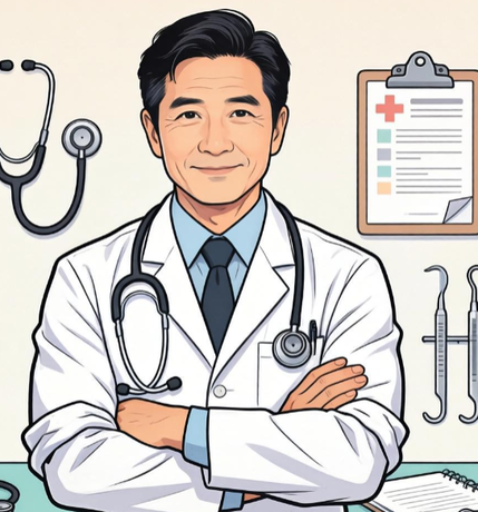 曾维惠在哪里坐诊